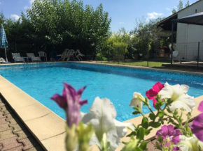 La Pichioline